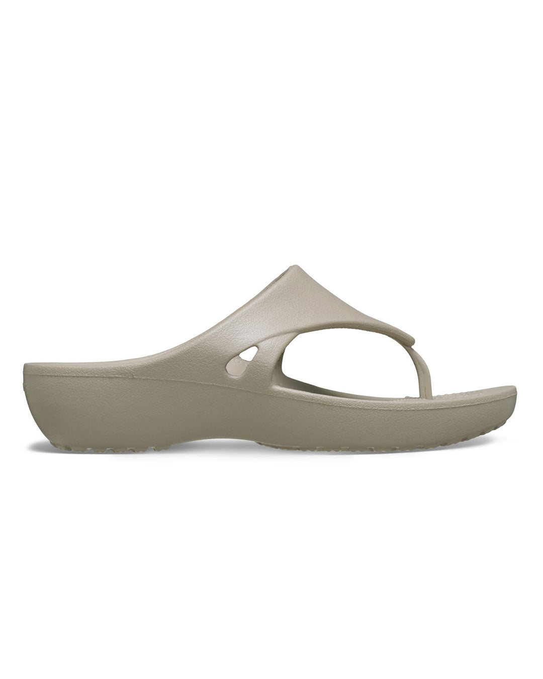 KADEE WEDGE FLIP