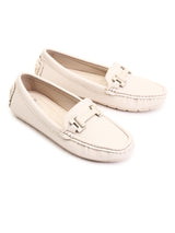 Delco Modish Lift Casuals