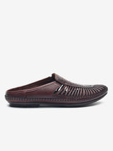 Delco Mens Easy Stride