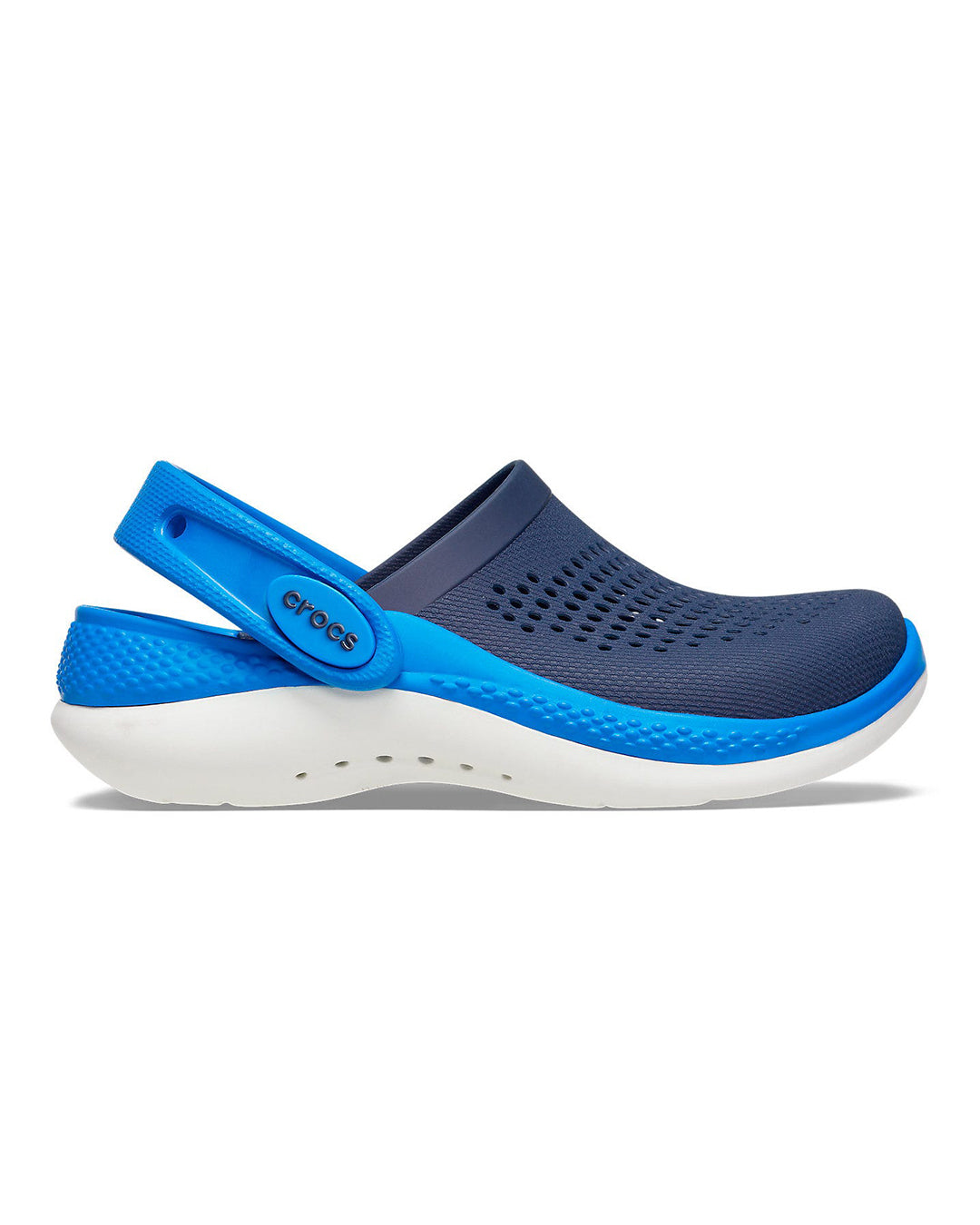 LITERIDE 360 CLOG K