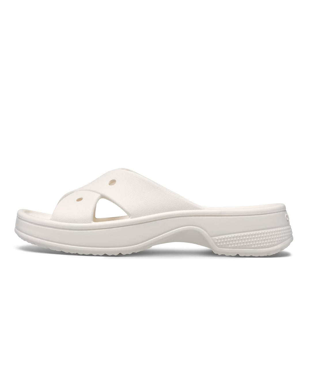 CL WOMENS CROSS STRAP