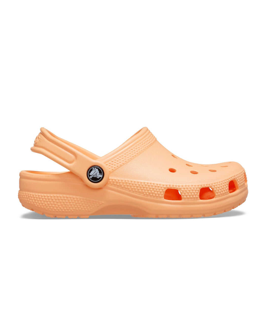 CLASSIC CLOG K