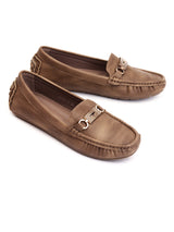 Delco Urban Ease Shoes