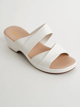 Delco Muse Glide Slip-Ons