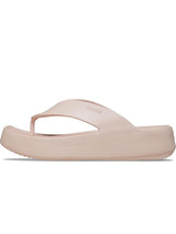 Getaway Platform Flip