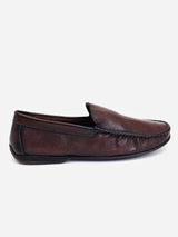 Delco Versatile Comfort, Casual Charm