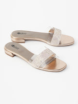 Delco Elysian Slip On