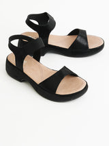 Delco Urban Rise Platforms