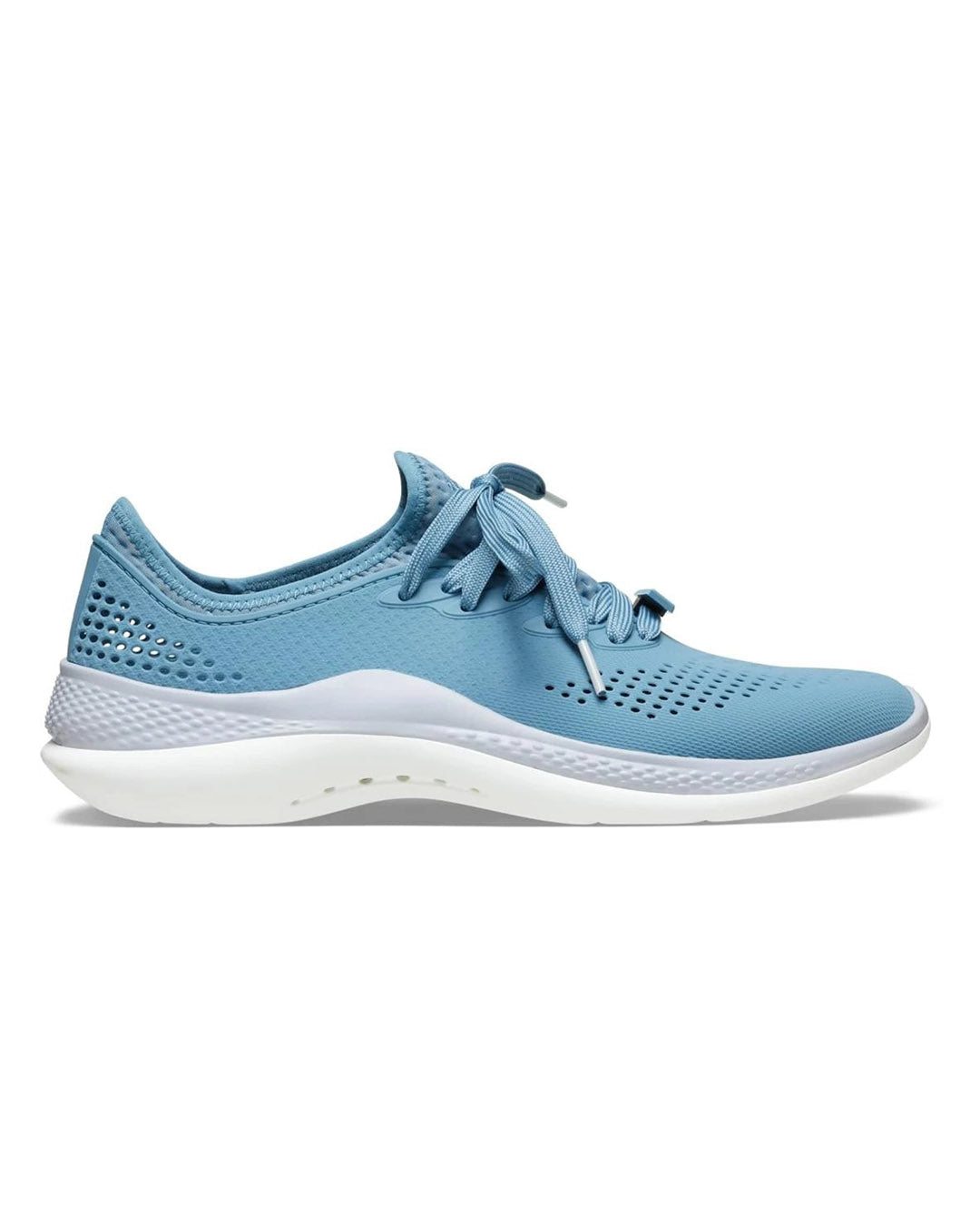 LITERIDE 360 PACER M