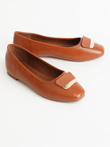 Delco Swift Ease Belly