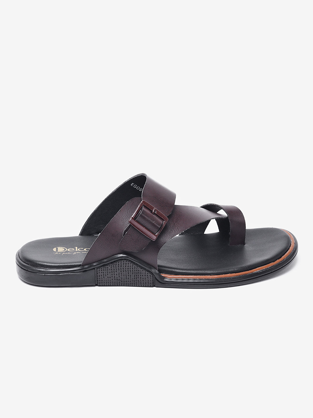 Super Comfort Chappals for Men
