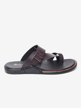 Super Comfort: Delco Chappals for Men