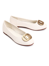 Delco Comfort Flow Casual Shoes