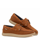 Pierre Cardin PC3059 Mens Loafers