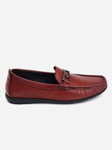Delco Easy Stride Loafers