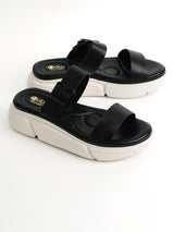 Delco Muse Comfort Ease