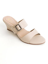 Delco Muse Elevate Wedge