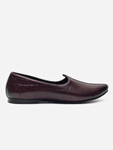 Delco Mens Artisan Juti Series