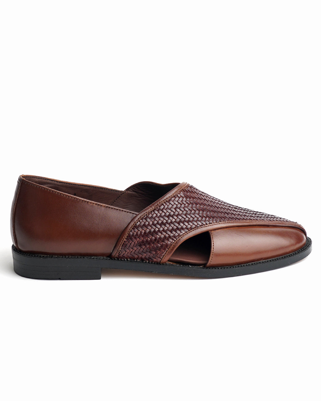 Tuscan Walk