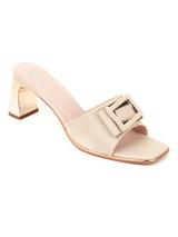 Delco Elegant Muse Slip-Ons