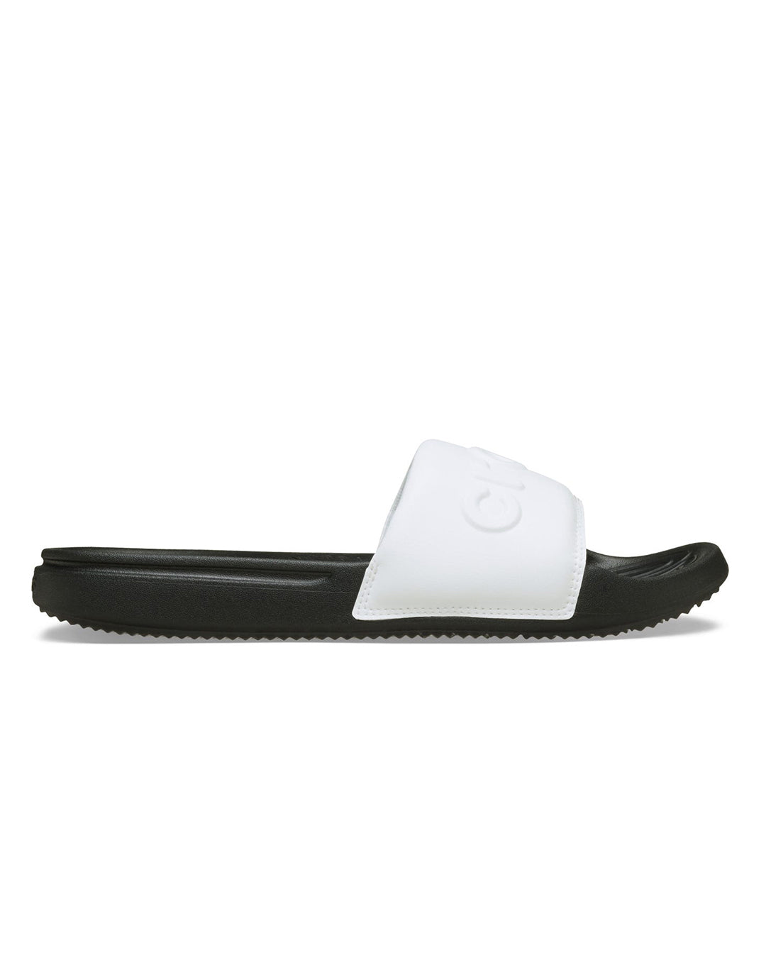 CROCS ALL DAY SLIDE M