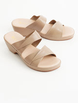 Delco Muse Glide Slip-Ons