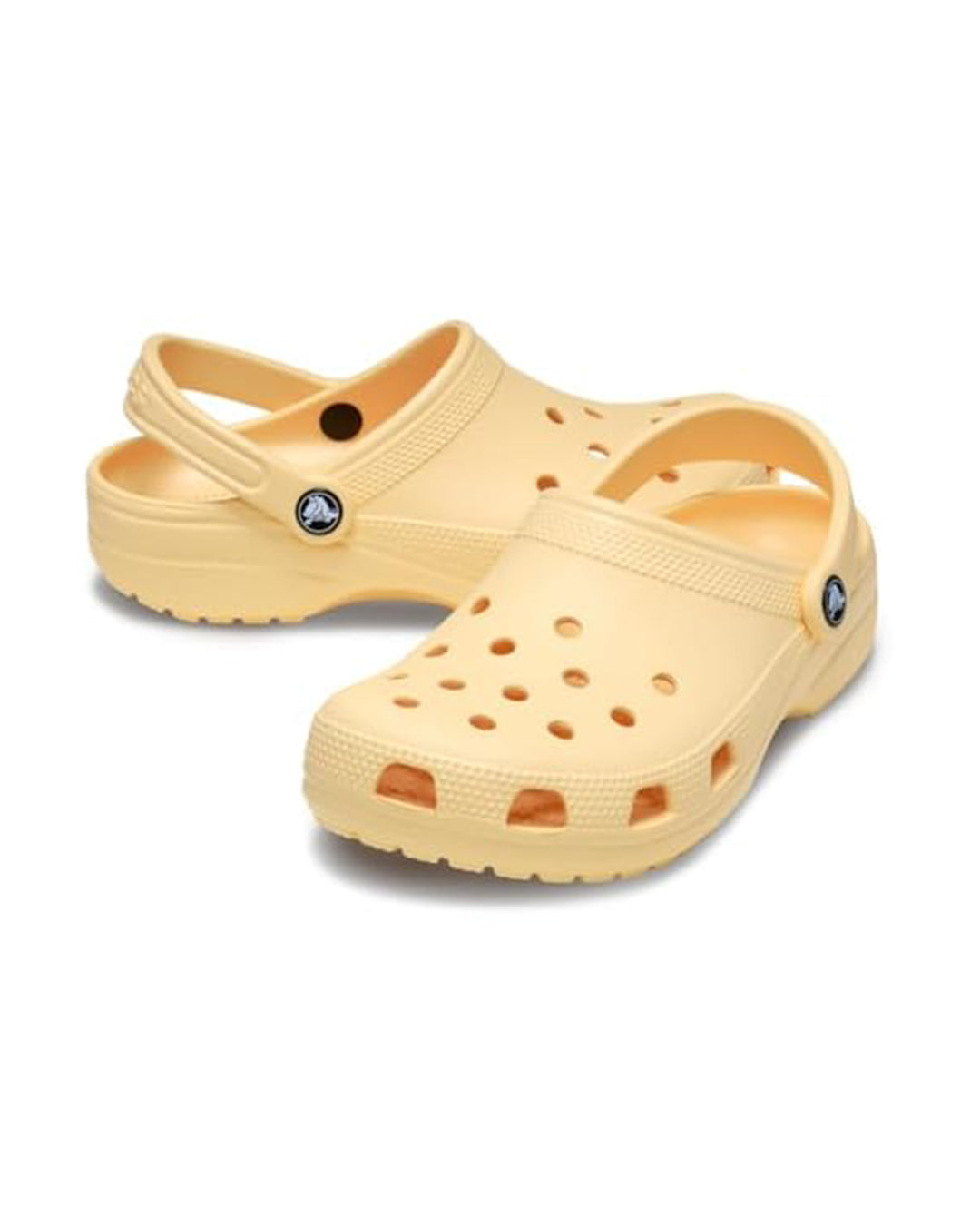 CLASSIC CLOG K