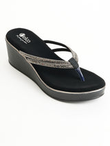 Delco Twilight Rise Chappals
