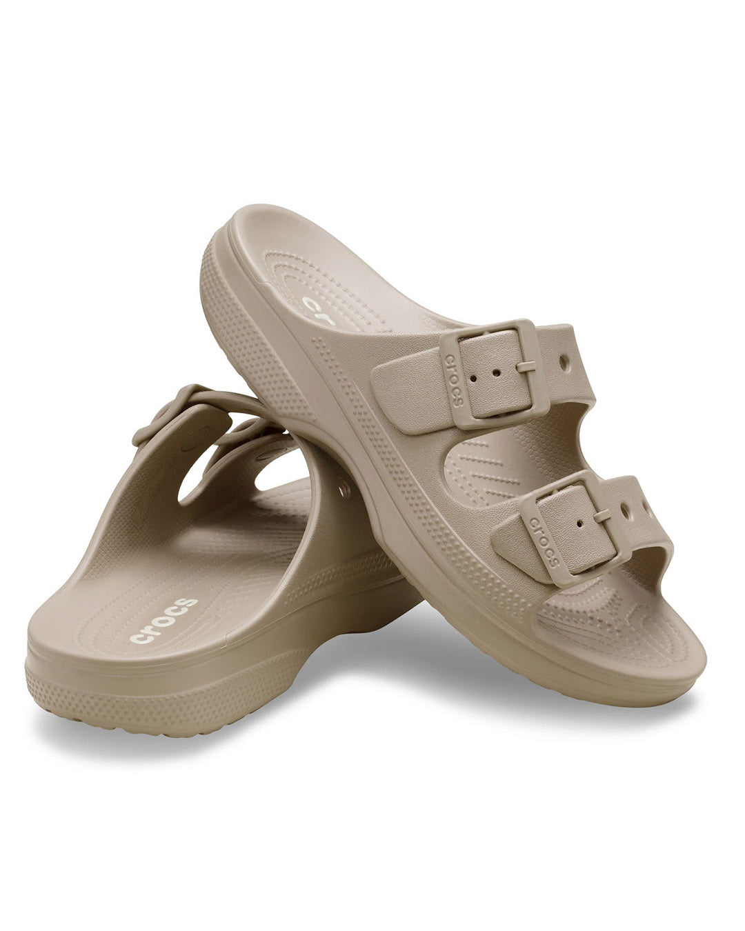 SATURDAY SANDAL W