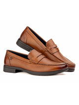 Pierre Cardin PC3062 Mens Moccasin