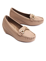 Delco Glam Lift casual pull ons