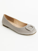 Delco Velora Casual Flats
