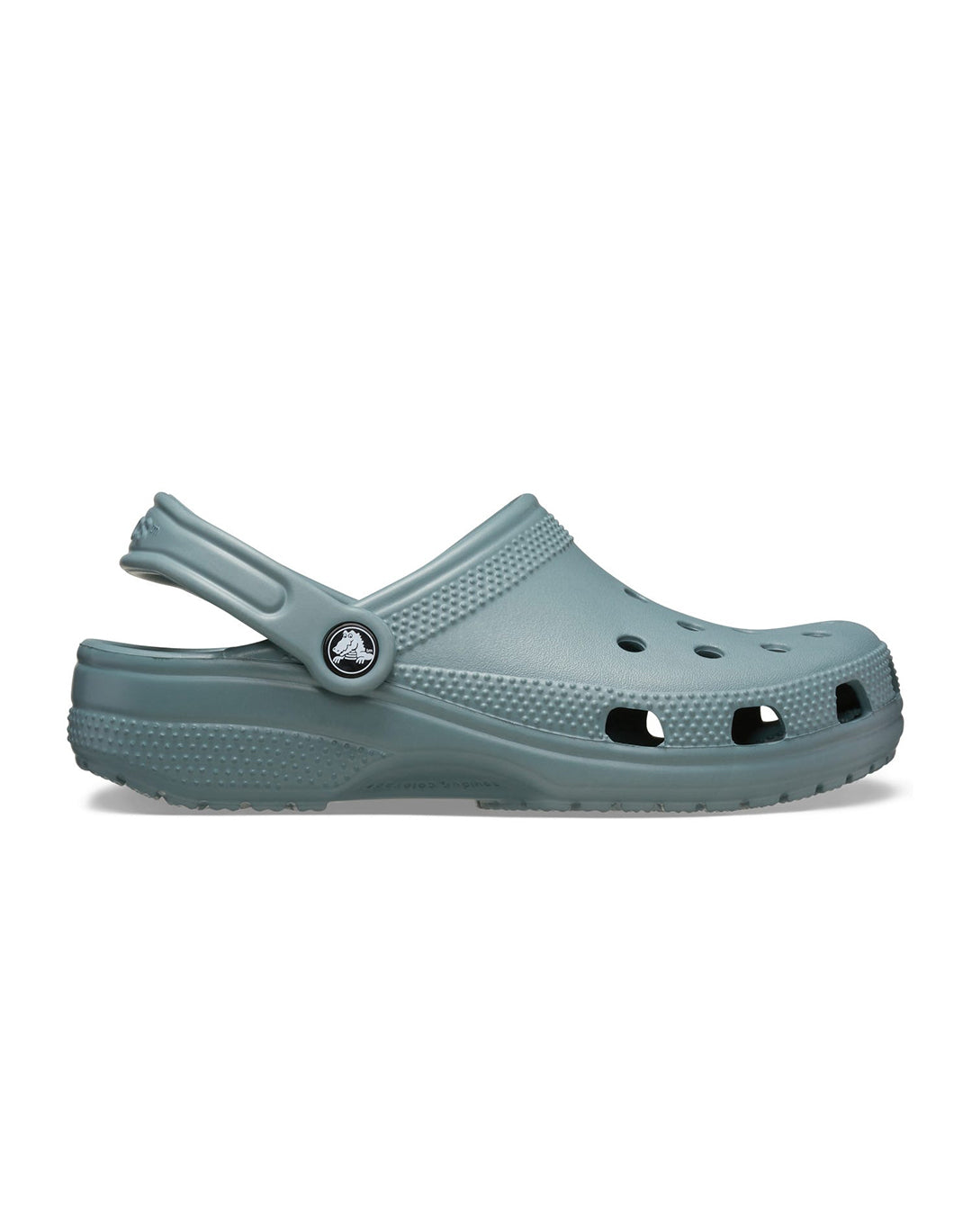 CLASSIC CLOG K