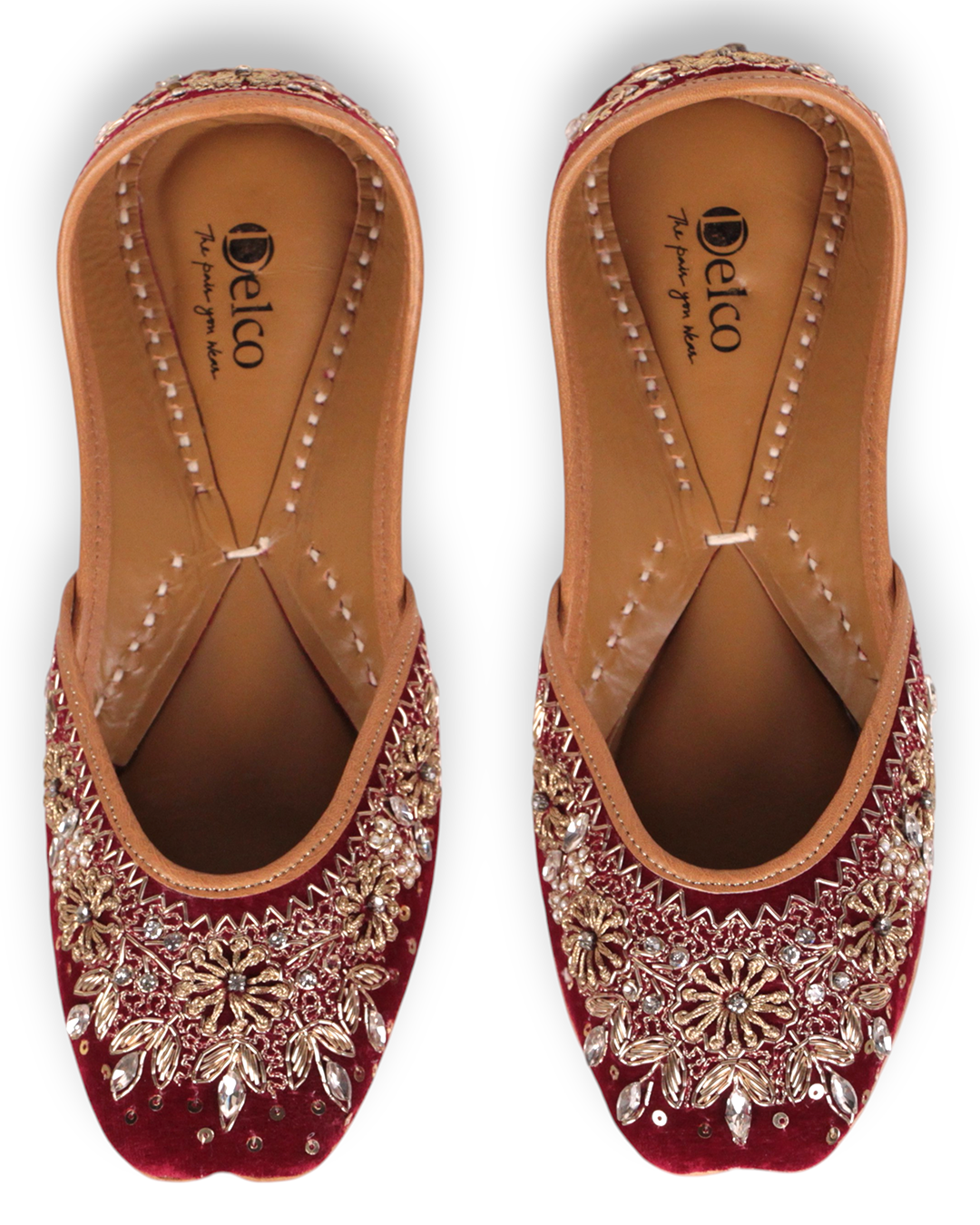 Phulkari