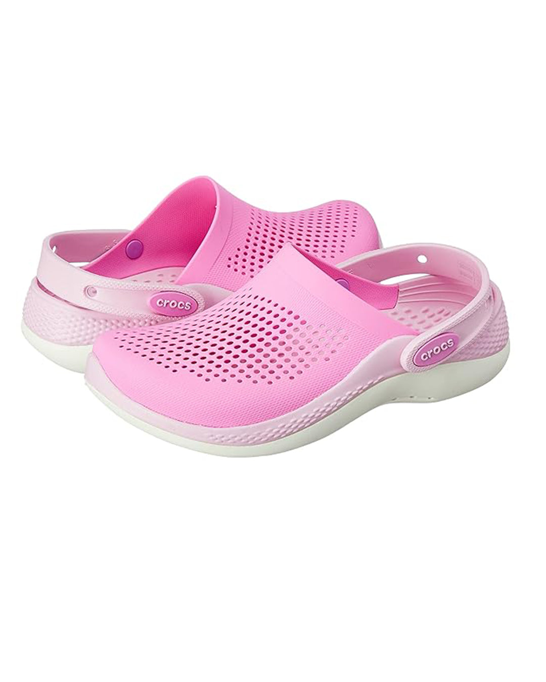 LITERIDE 360 CLOG K