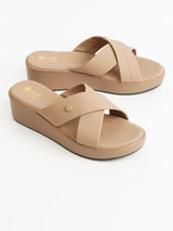 Delco Muse Rise Platforms