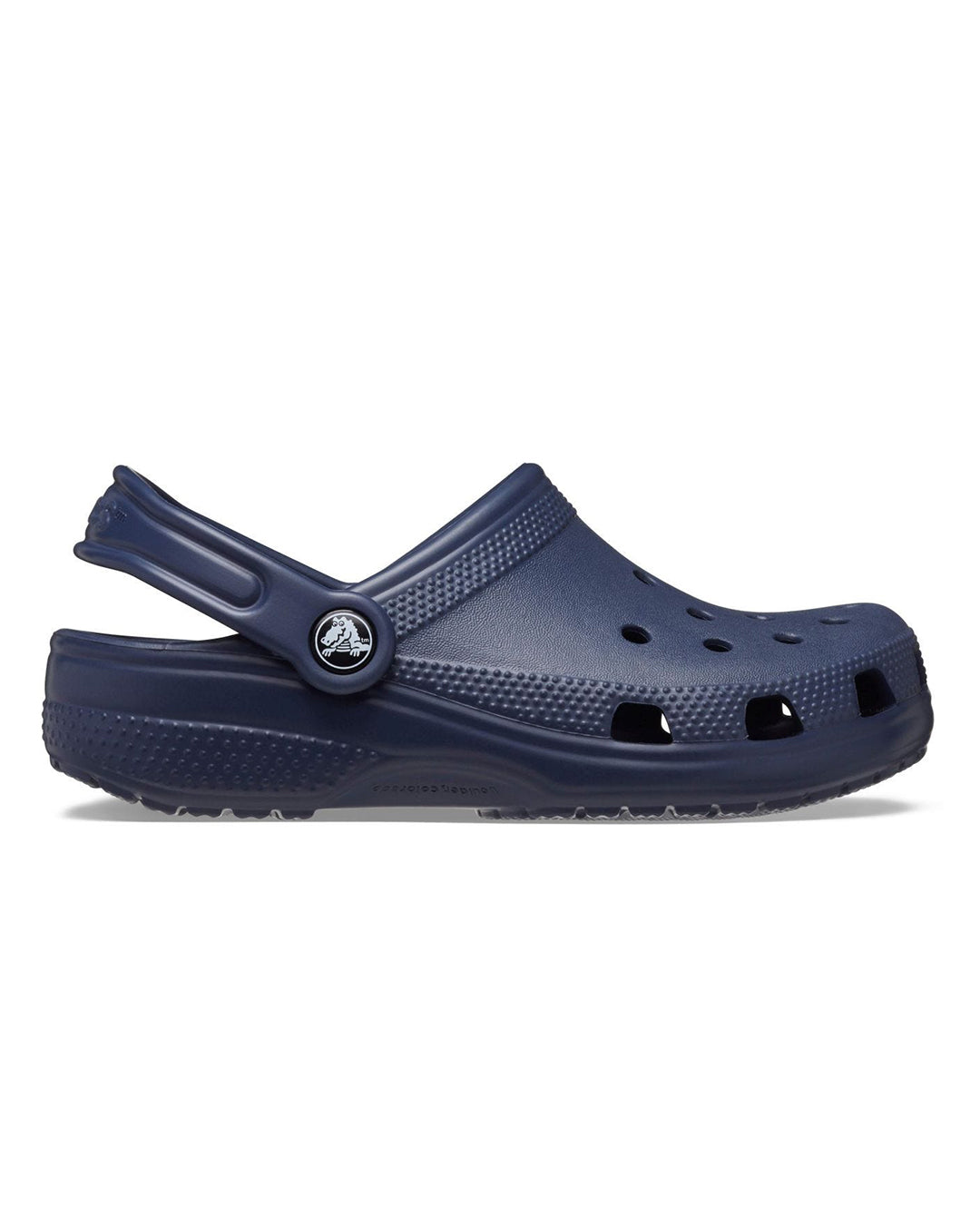 CLASSIC CLOG K