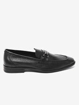 Dapper Glide Moccasins