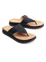 Delco Vogue Ease Casual Slip-Ons