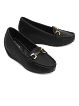 Delco Glam Lift casual pull ons