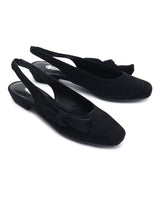 Delco Chic Design Casual Pull Ons