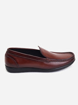 Delco CityLuxe Pull-On Loafers