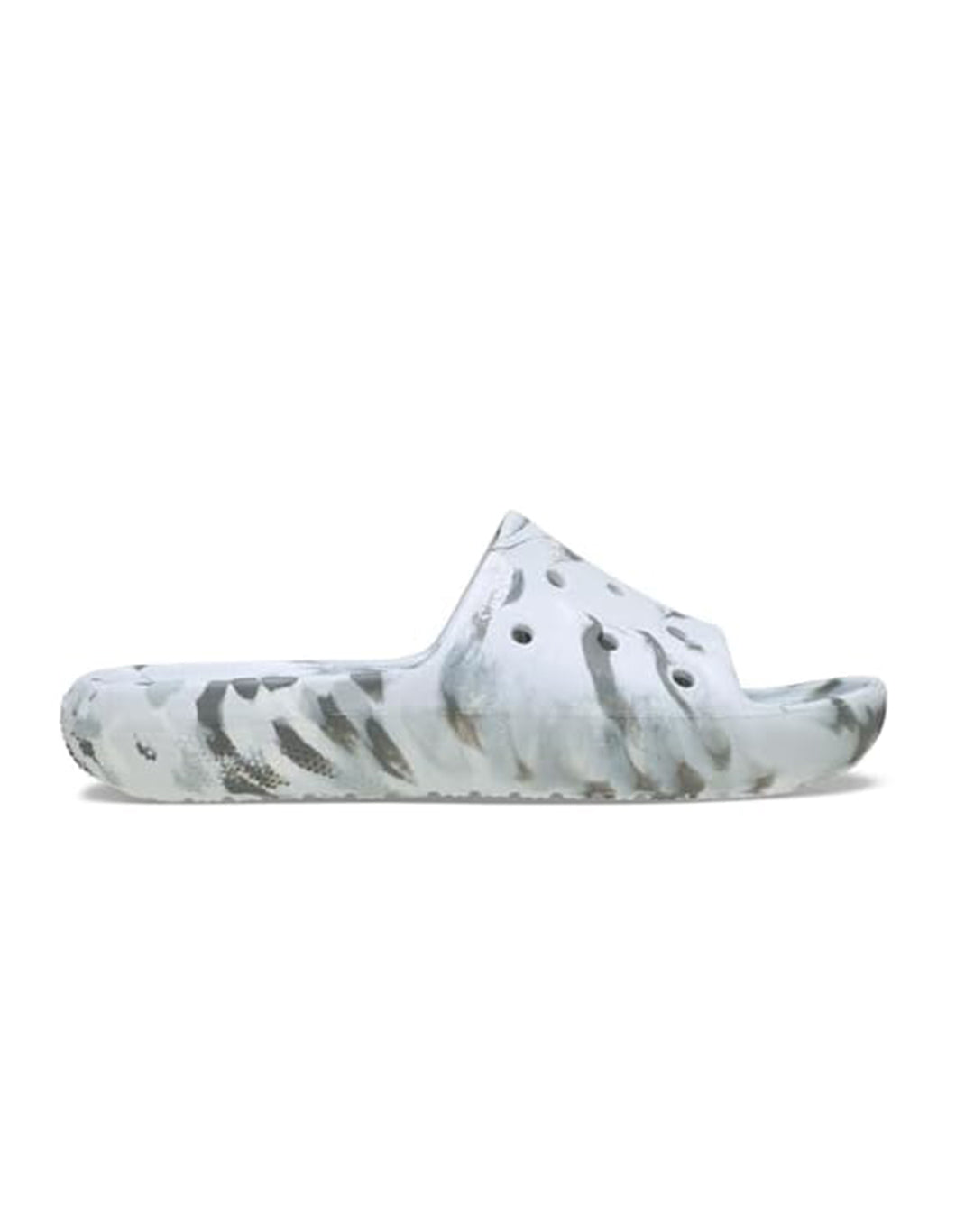 CLASSIC MARBLED SLIDE 2