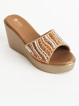 Delco Chic Evening Style Muse