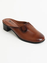 Delco Grace Slip-Ons