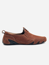 Delco Mens Trendy Treads