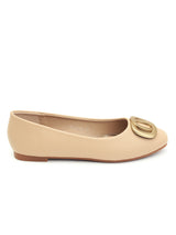 Delco Comfort Flow Casual Shoes