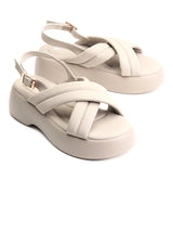 Delco Urban Elegance Platform Slides