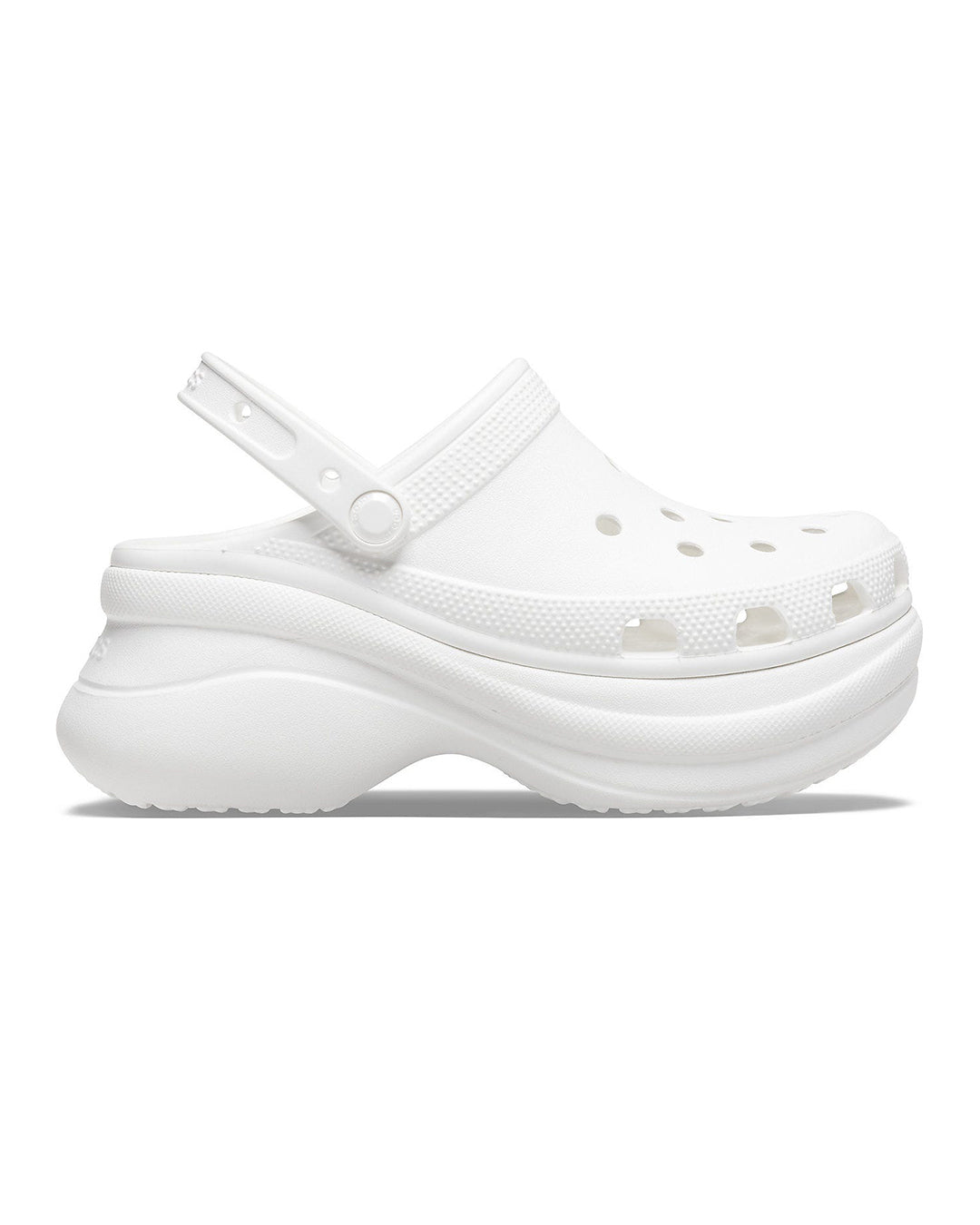 BAE CLOG