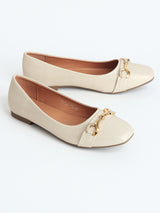 Delco Luxe Glide Bellies